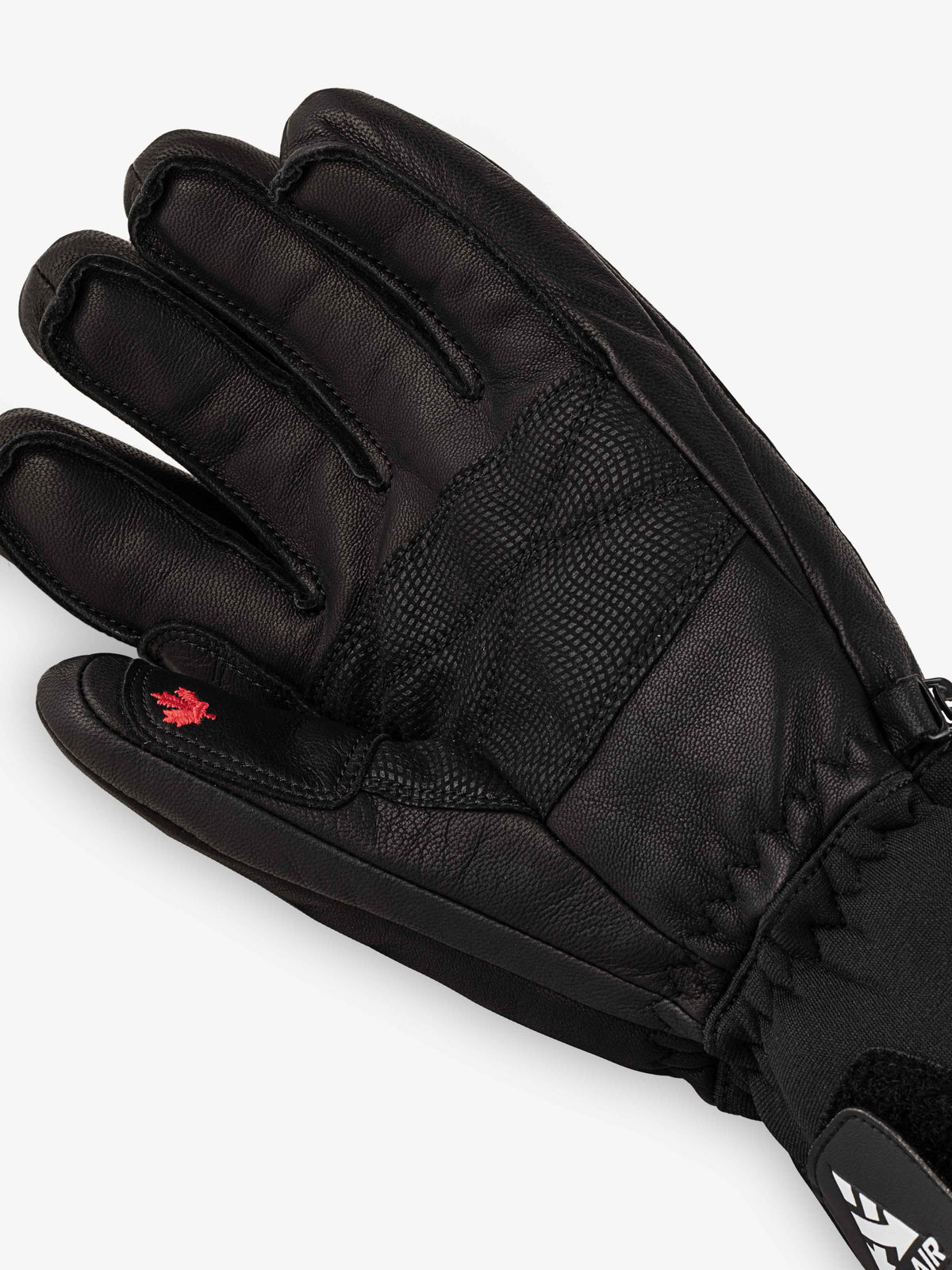 Auclair Adult's Outseam Gloves Outseam Gloves
