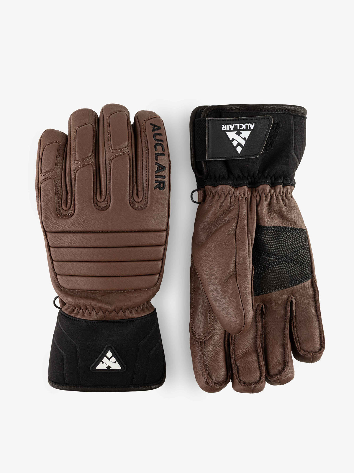 Auclair Adult's Outseam Gloves Outseam Gloves