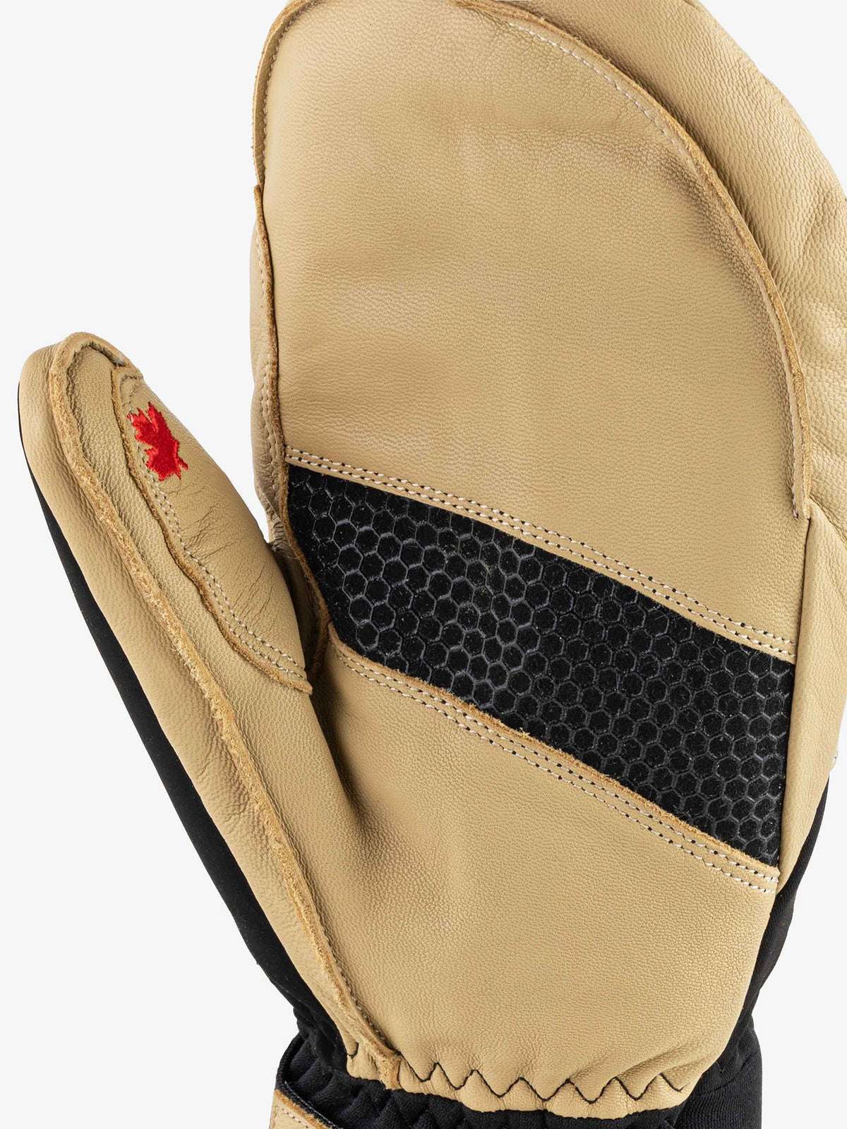 Auclair Adult's Icecrusher GORE-TEX® Warm Mitts Icecrusher GORE-TEX® Warm Mitts