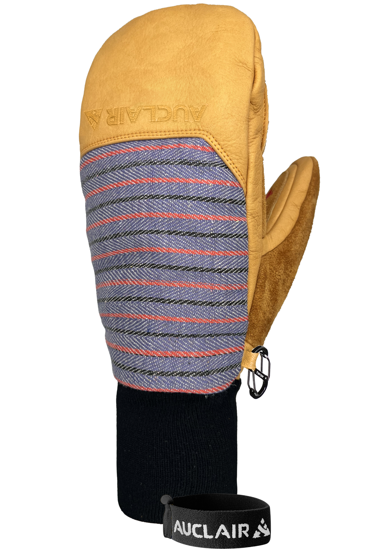 Auclair Men's Outwest Mitts Outwest Mitts