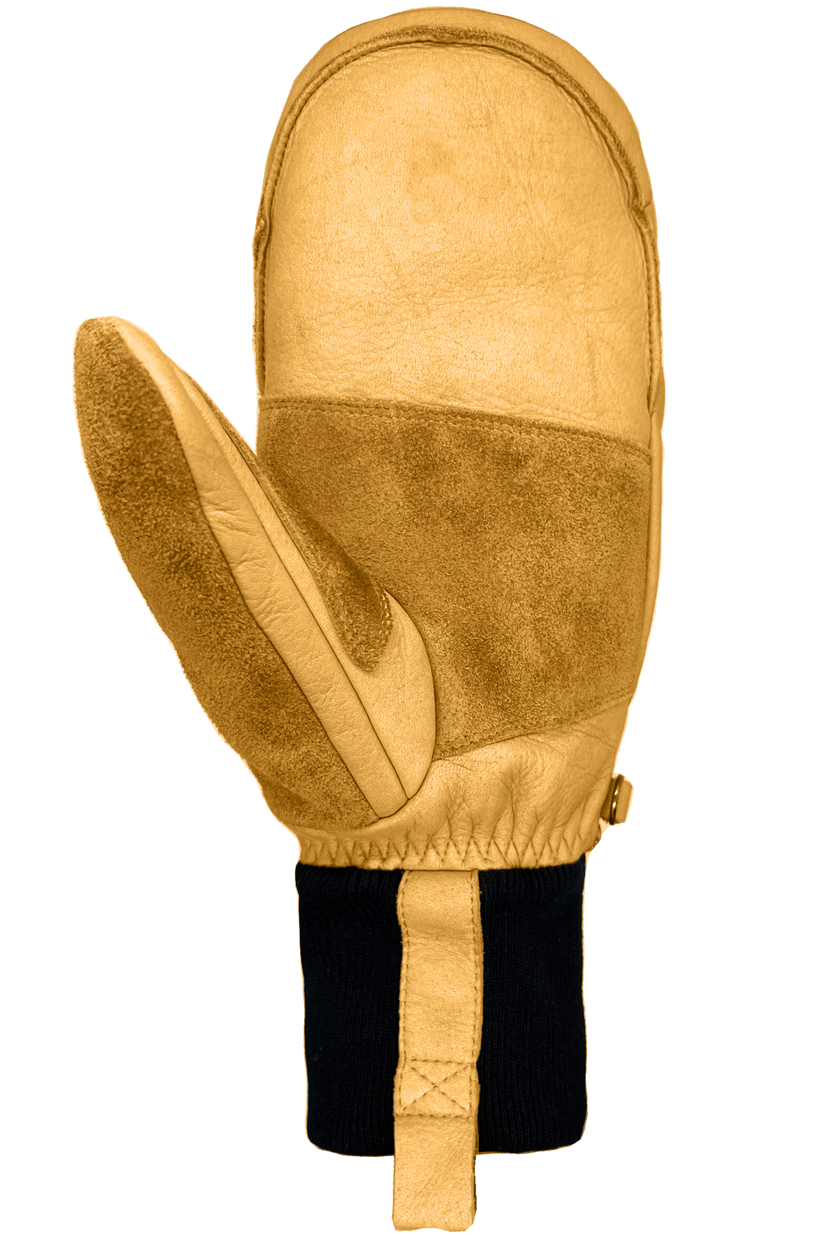 Auclair Men's Outwest Mitts Outwest Mitts