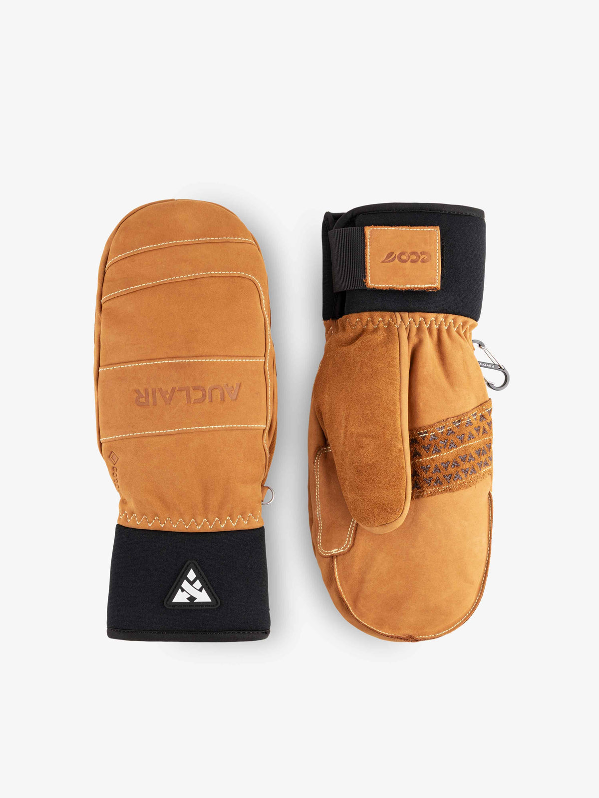 Auclair Adult's Cypress GORE-TEX® Active Mitt Cypress GORE-TEX® Active Mitt