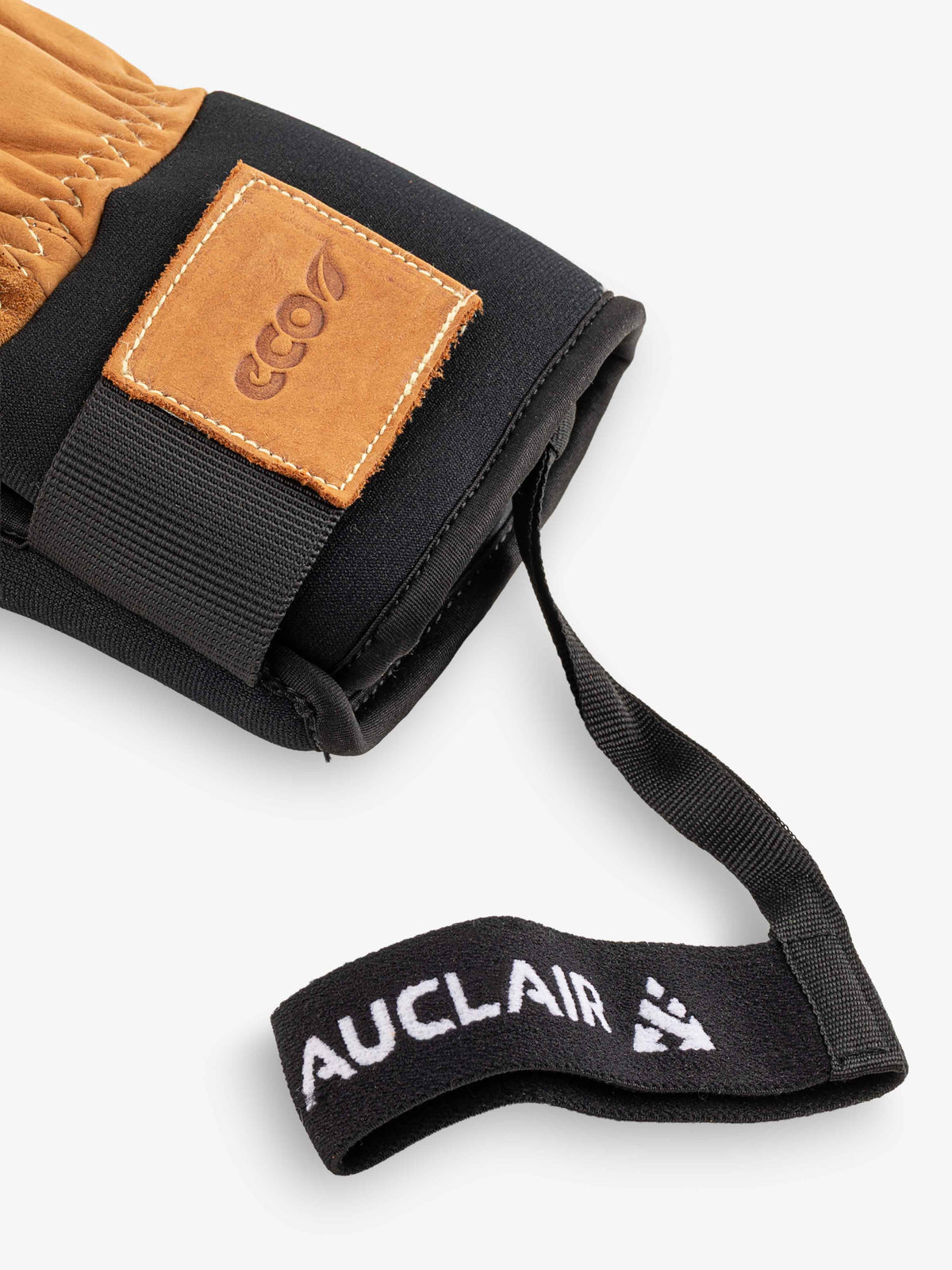Auclair Adult's Cypress GORE-TEX® Active Mitt Cypress GORE-TEX® Active Mitt