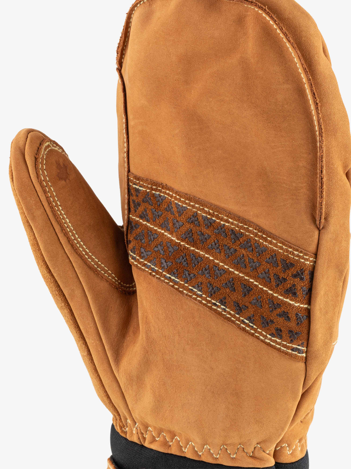 Auclair Adult's Cypress GORE-TEX® Active Mitt Cypress GORE-TEX® Active Mitt
