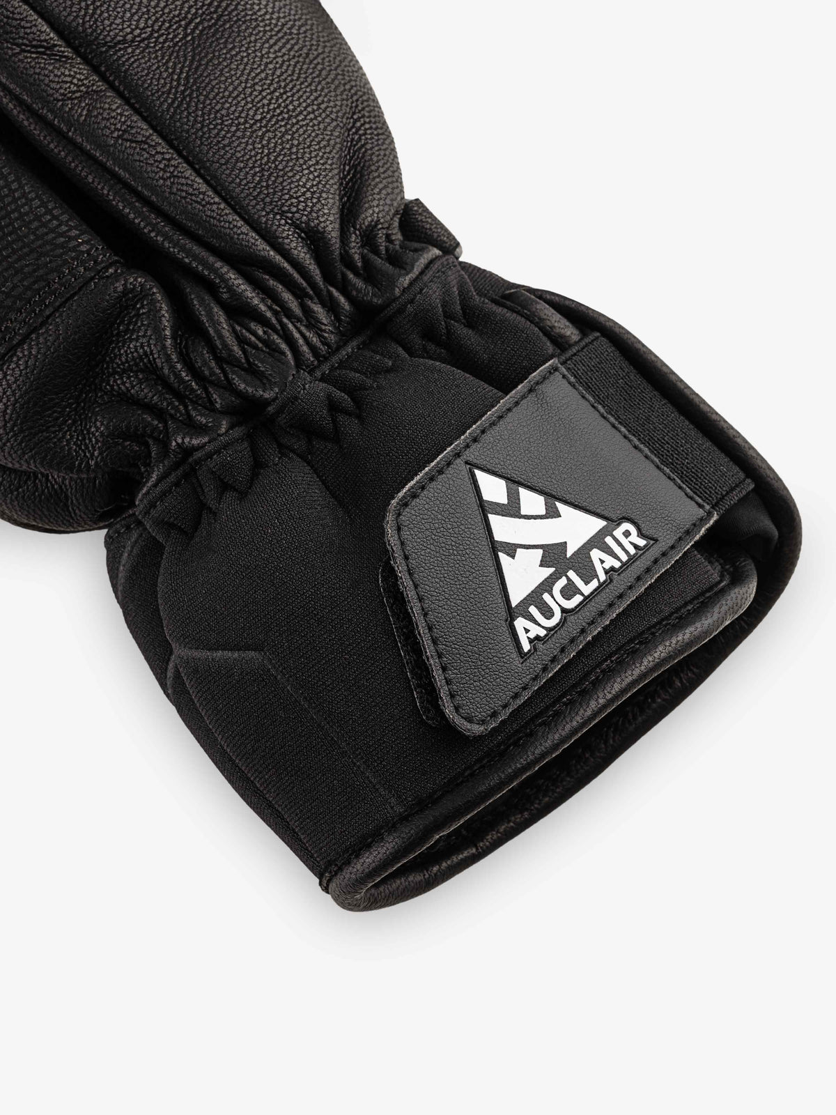 Auclair Adult's Outseam Mitts Outseam Mitts