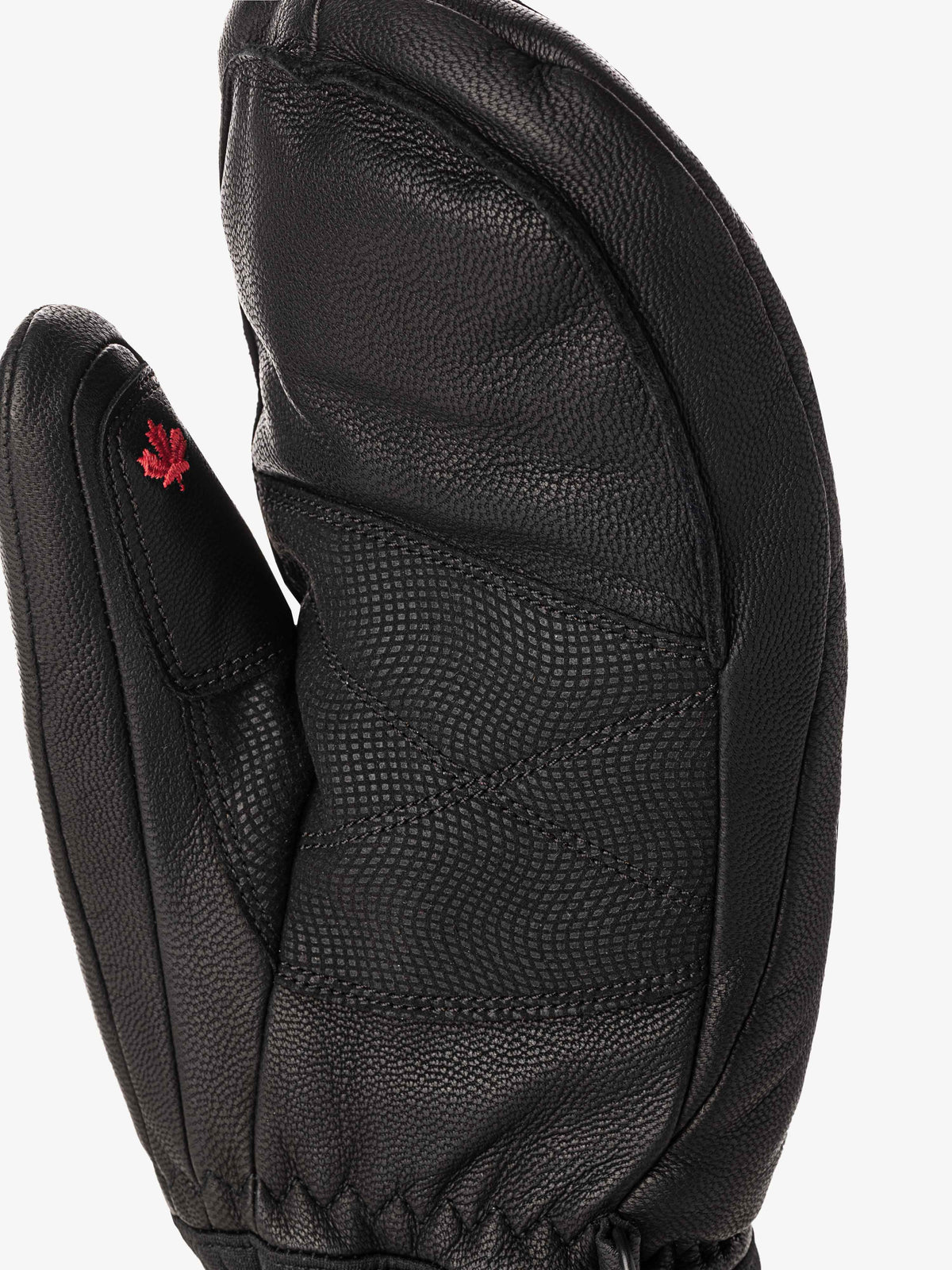 Auclair Adult's Outseam Mitts Outseam Mitts