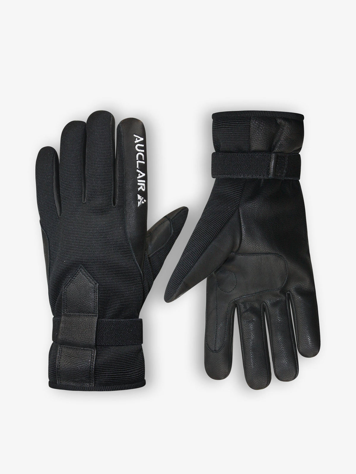 Auclair Men's Lillehammer Gloves Lillehammer Gloves