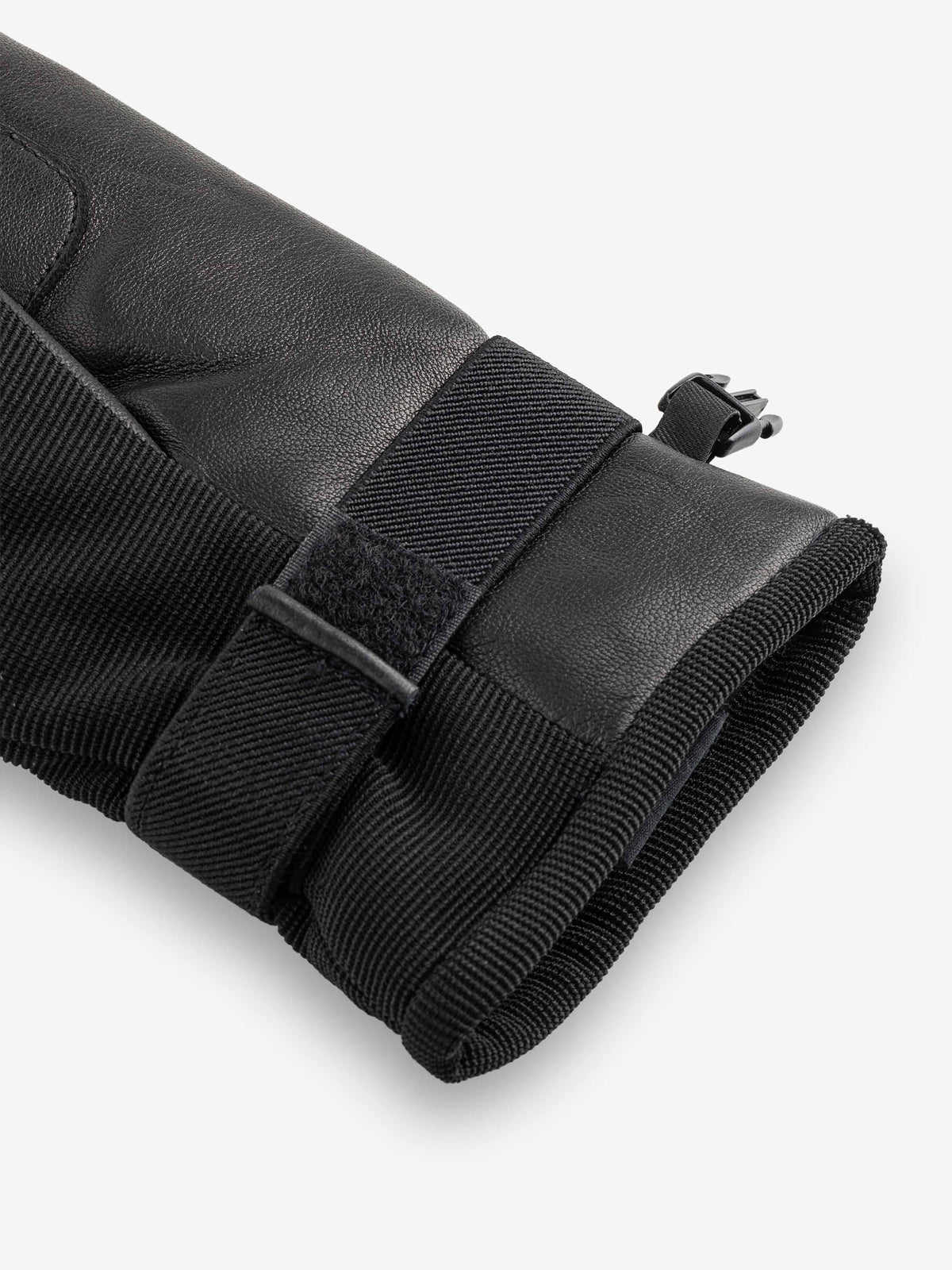Auclair Men's Lillehammer Gloves Lillehammer Gloves