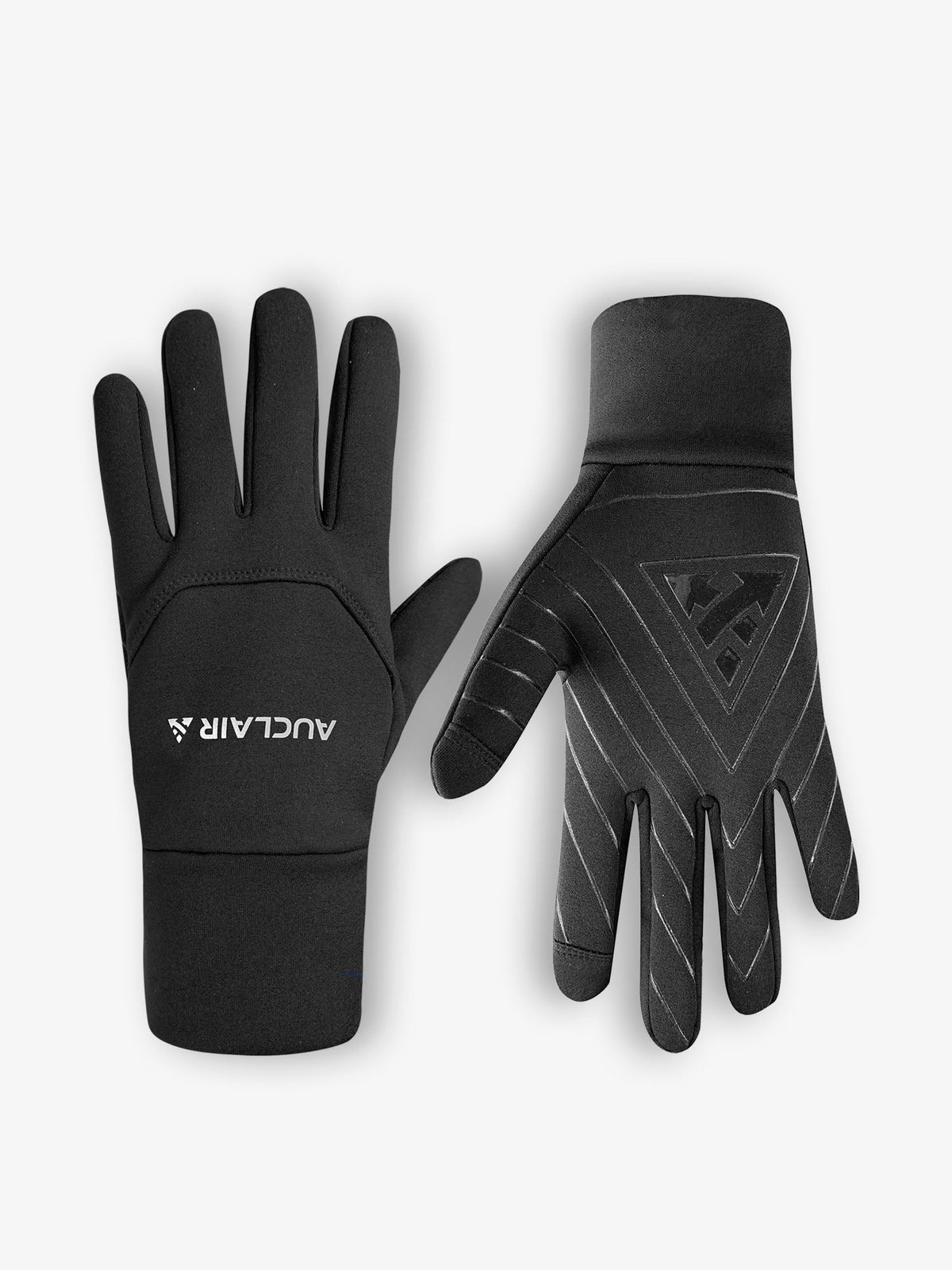 Auclair Men's Brisk Lightweight Gloves Brisk Lightweight Gloves