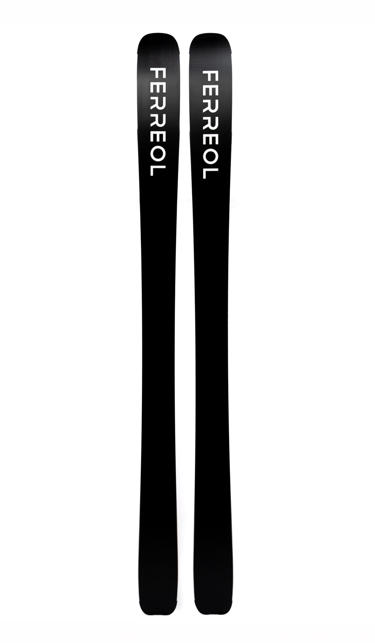 Ferreol Explo 86 Ski