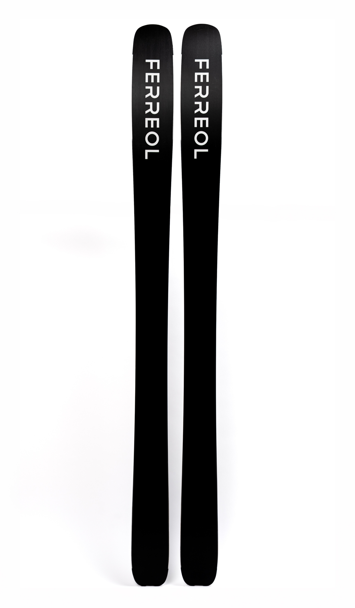 Ferreol Pionnier 104 2.0 Ski