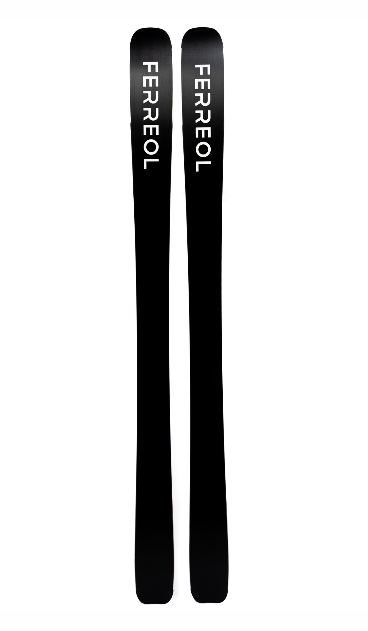 Ferreol Explo 96 Ski