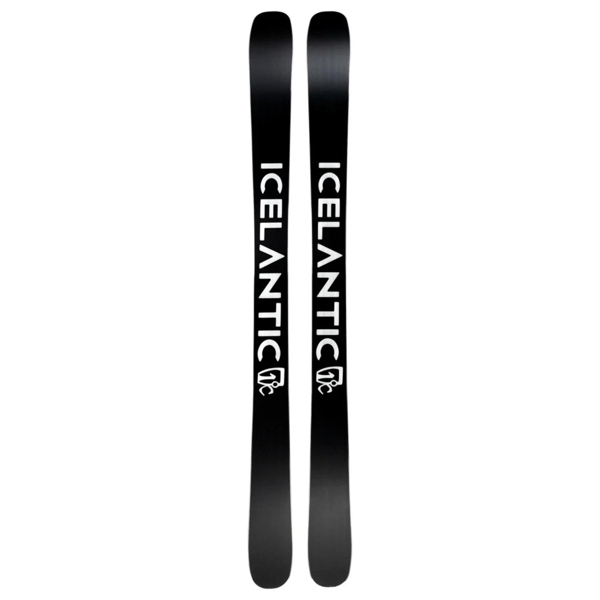 Icelantic Women's Tempest 100 Ski
