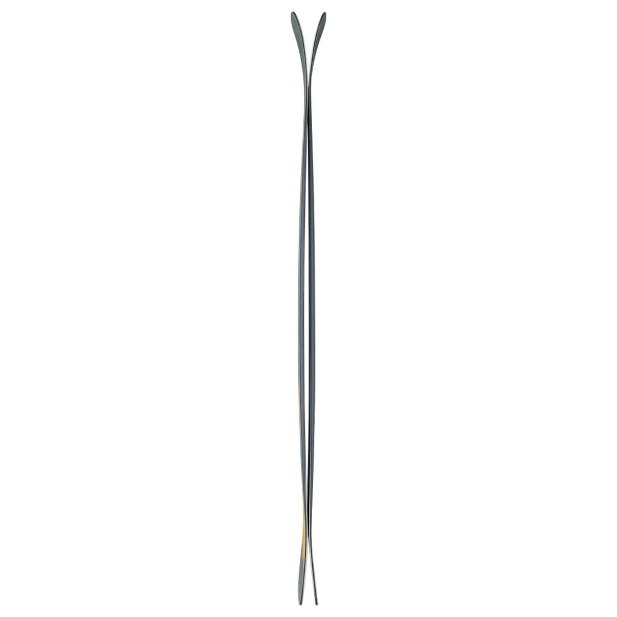 Icelantic Women's Tempest 100 Ski