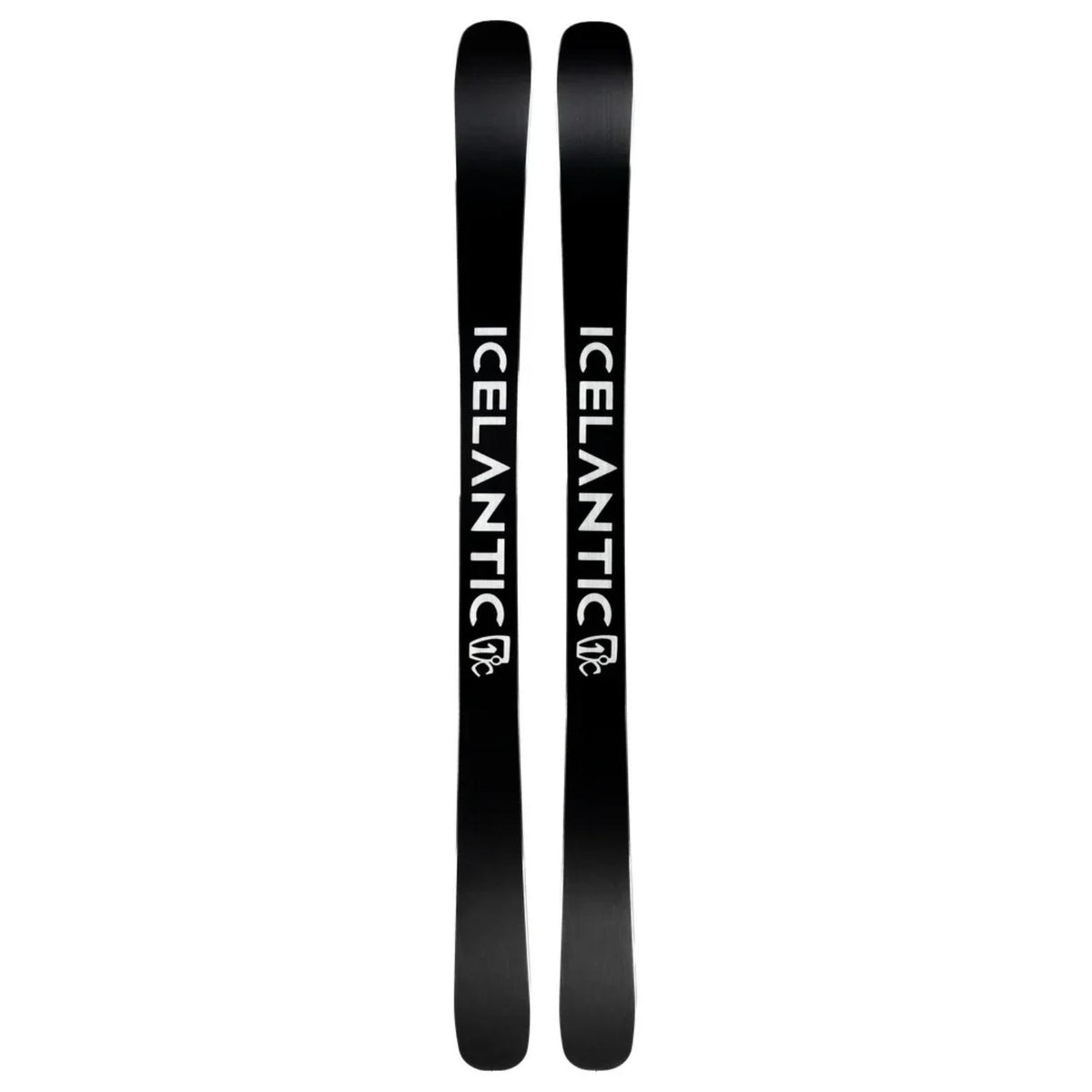 Icelantic Women's Tempest 88 Ski