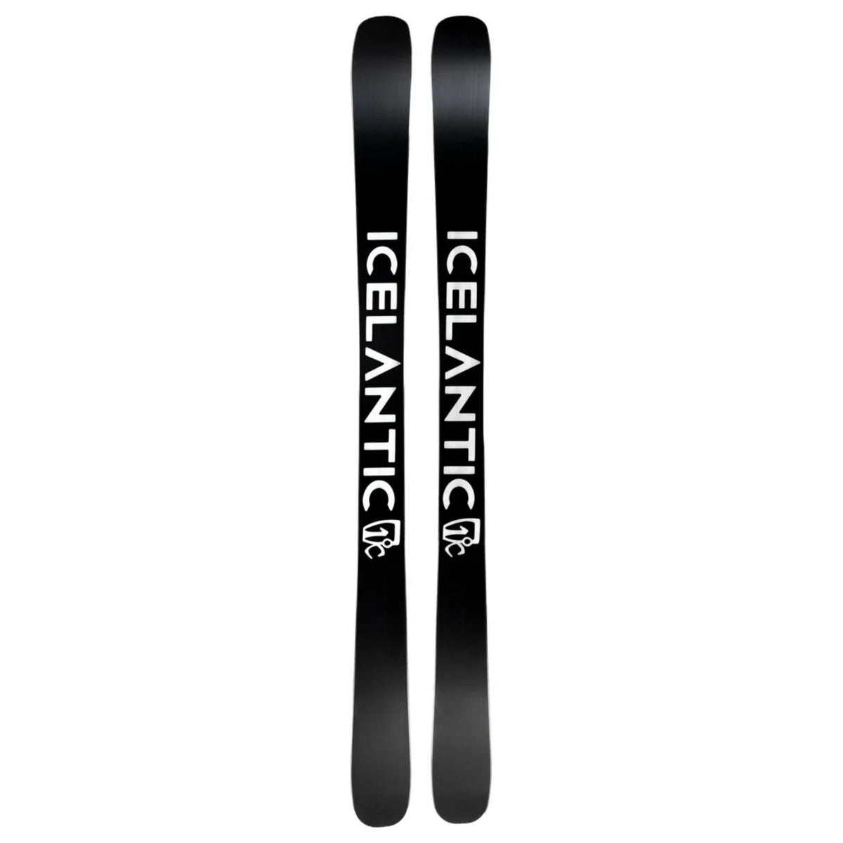 Icelantic Women's Tempest 94 Ski