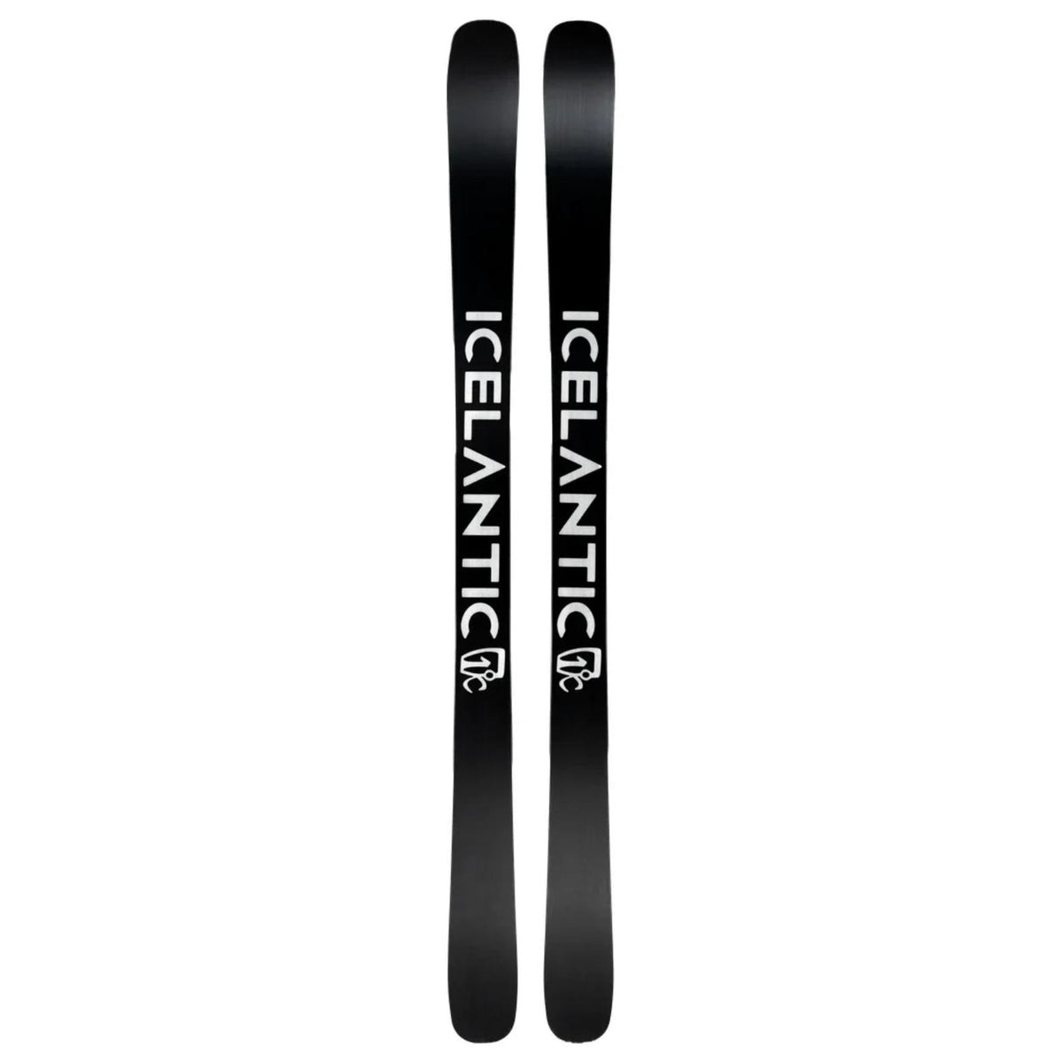 Icelantic Men's Torrent 96 Ski