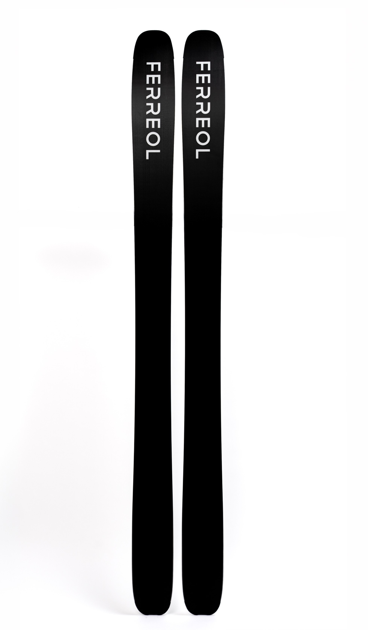 Ferreol Surfeur 112 Ski