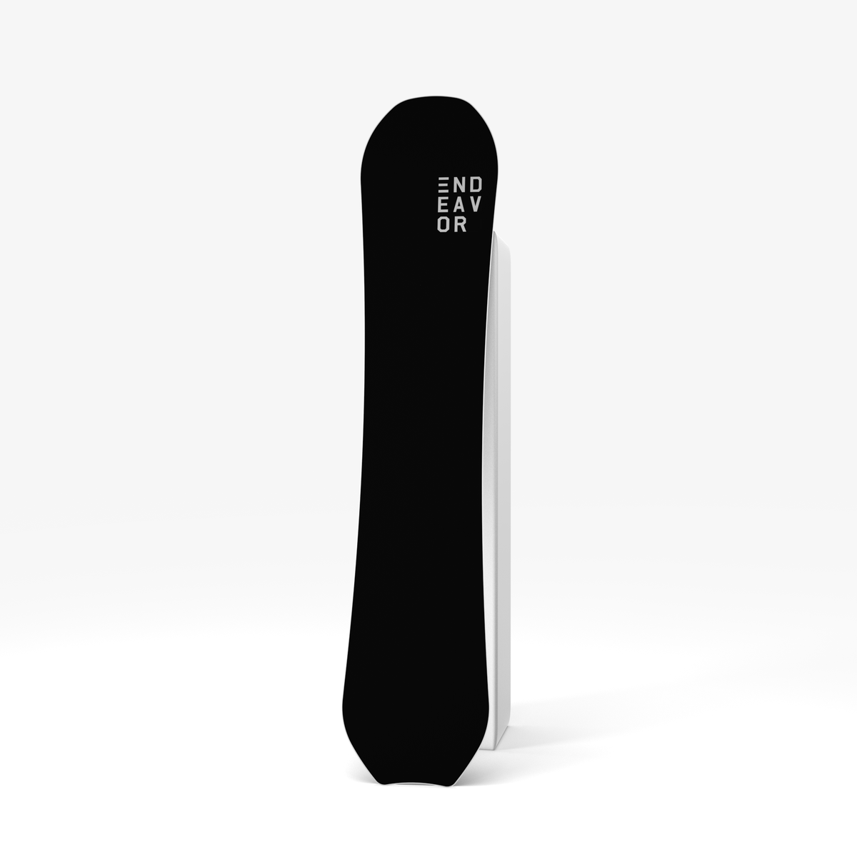 Endeavor Scout Pro Snowboard