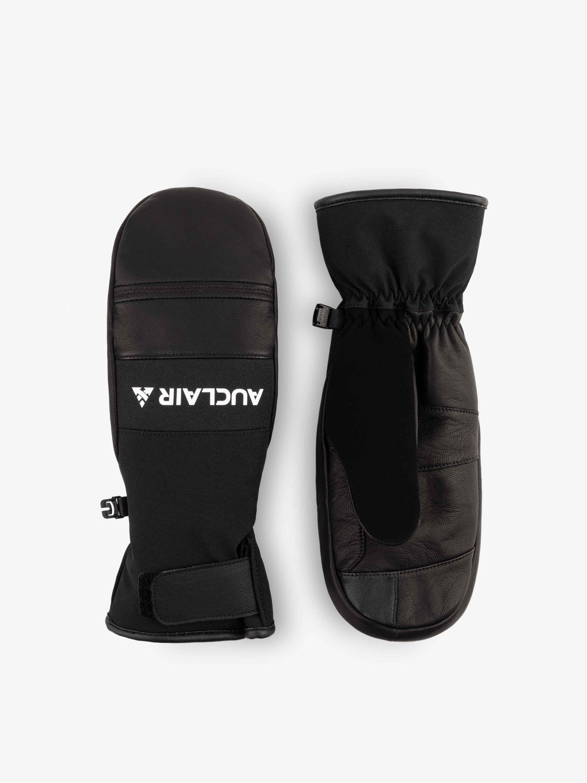 Auclair Women's Snow Angel Mitts Snow Angel Mitts