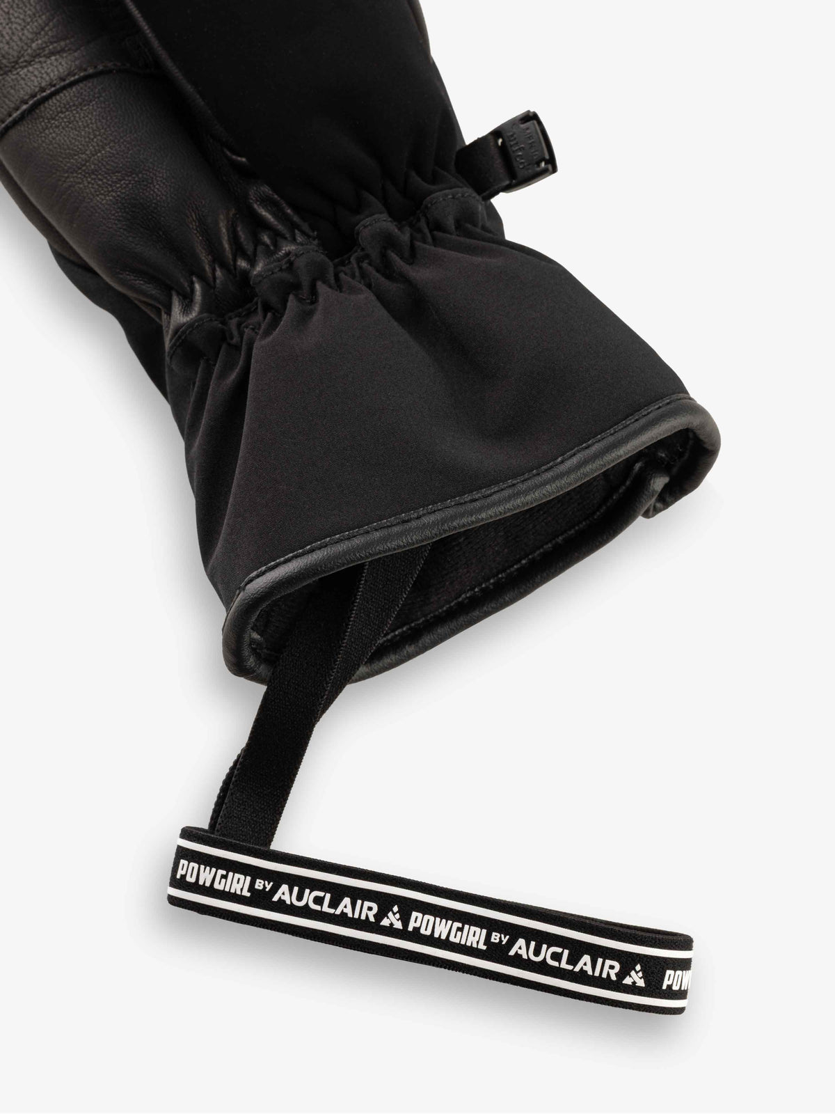 Auclair Women's Snow Angel Mitts Snow Angel Mitts
