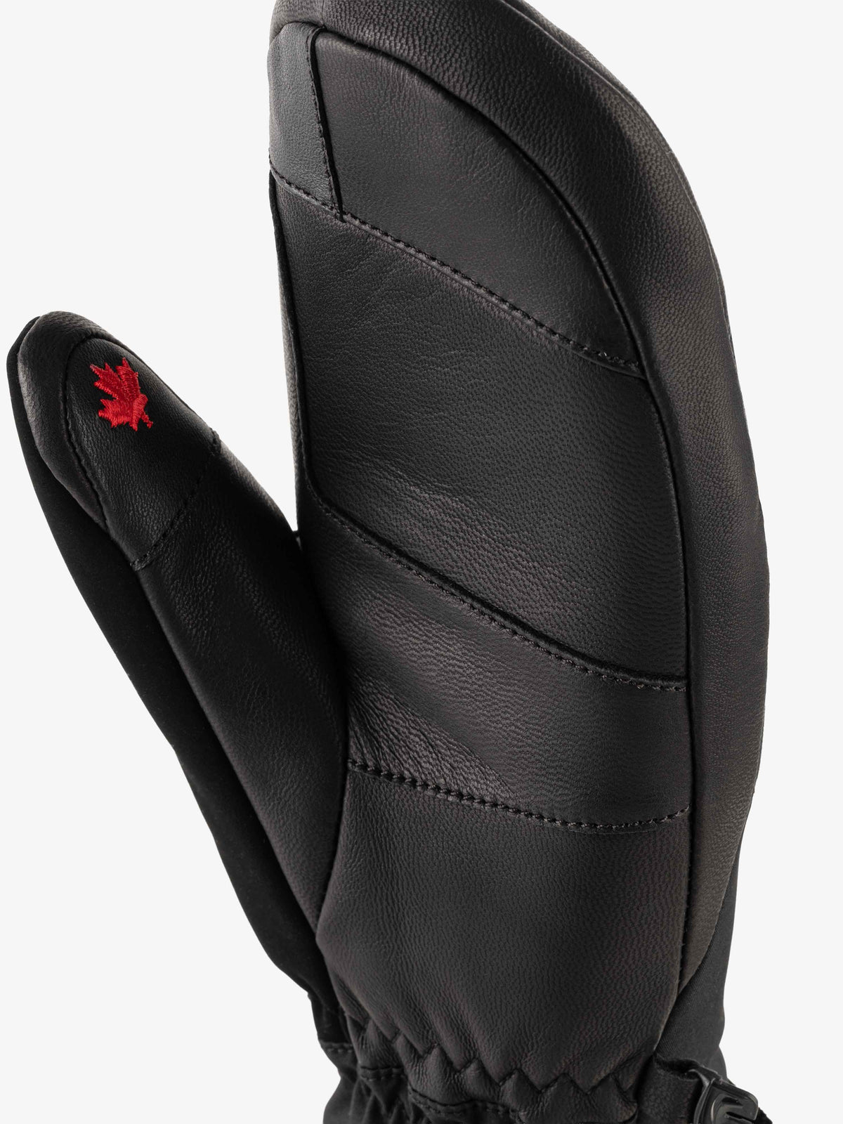 Auclair Women's Snow Angel Mitts Snow Angel Mitts
