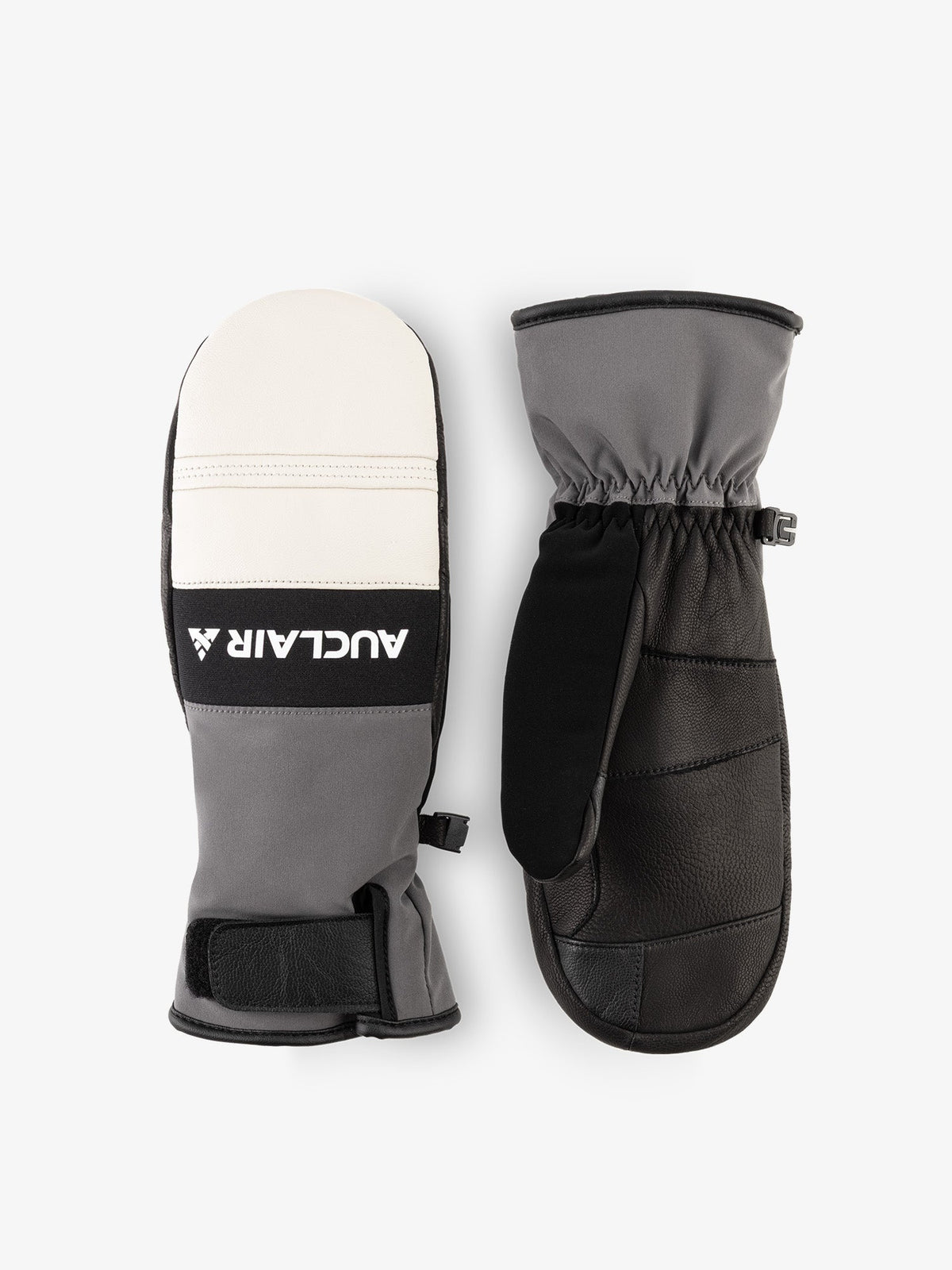 Auclair Women's Snow Angel Mitts Snow Angel Mitts