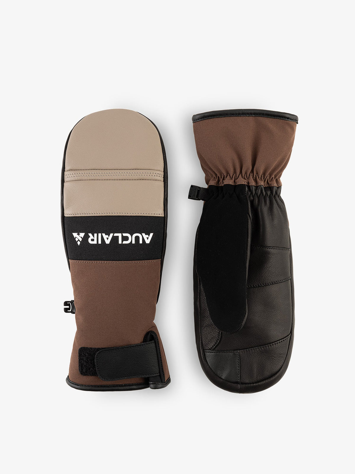 Auclair Women's Snow Angel Mitts Snow Angel Mitts