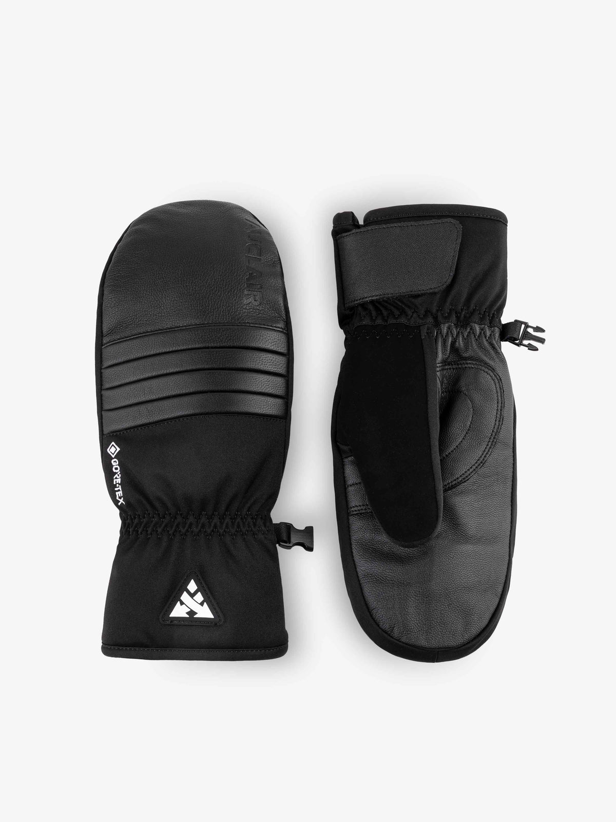 Auclair Women's Igloo GORE-TEX® Active Mitts Igloo GORE-TEX® Active Mitts
