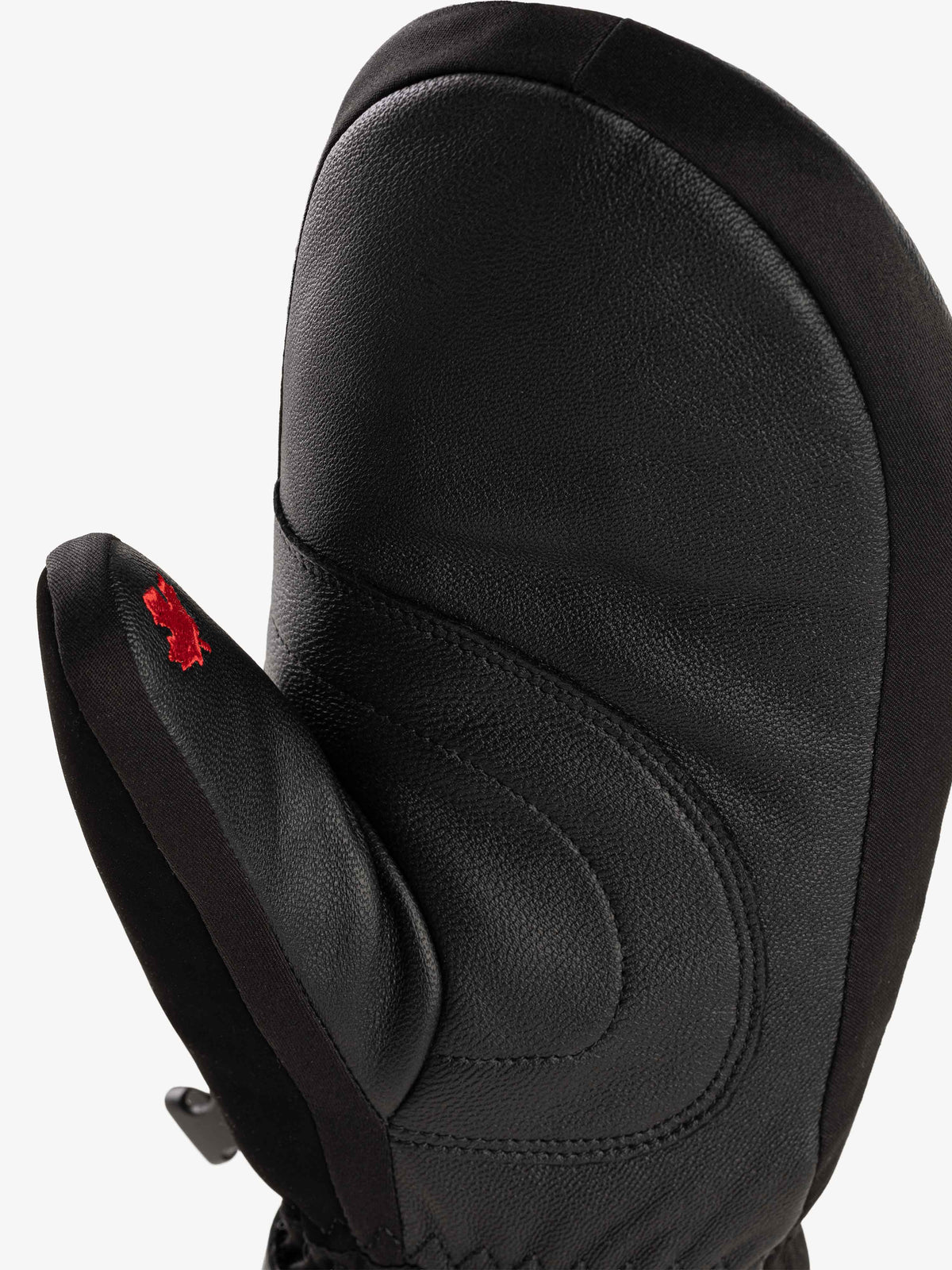 Auclair Women's Igloo GORE-TEX® Active Mitts Igloo GORE-TEX® Active Mitts