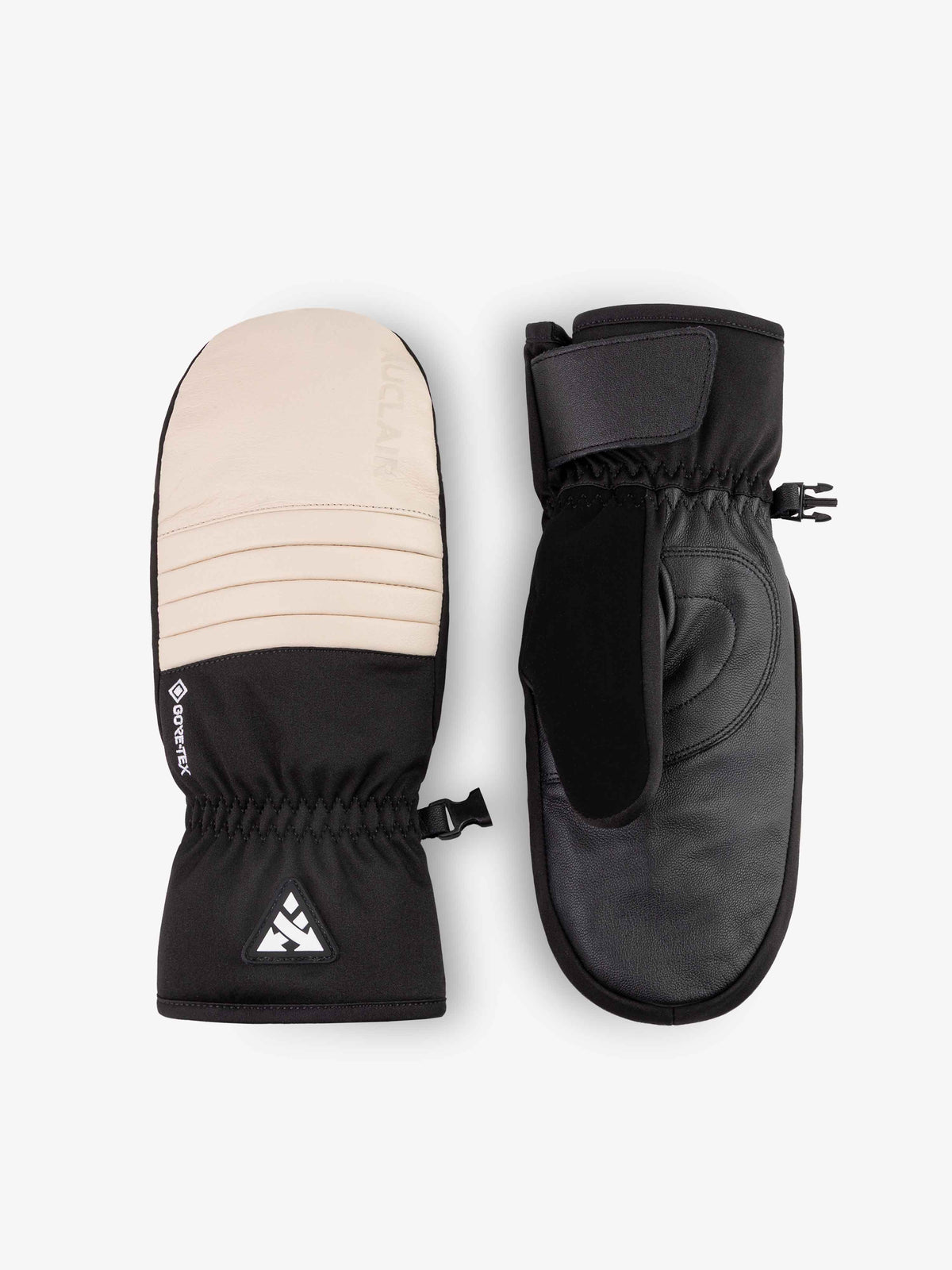 Auclair Women's Igloo GORE-TEX® Active Mitts Igloo GORE-TEX® Active Mitts
