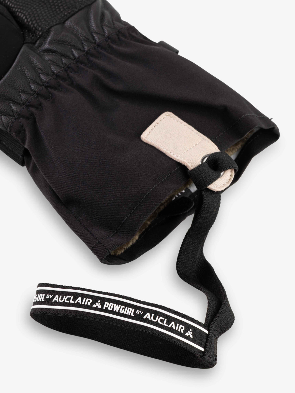 Auclair Women's A-Peak 2-in-1 Mitts A-Peak 2-in-1 Mitts