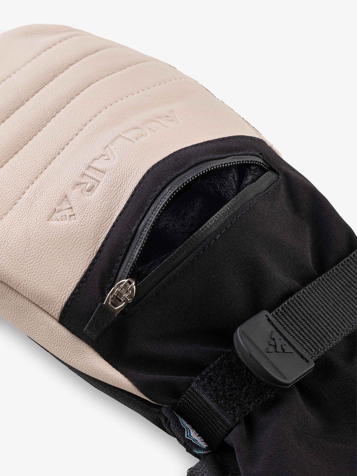 Auclair Women's A-Peak 2-in-1 Mitts A-Peak 2-in-1 Mitts