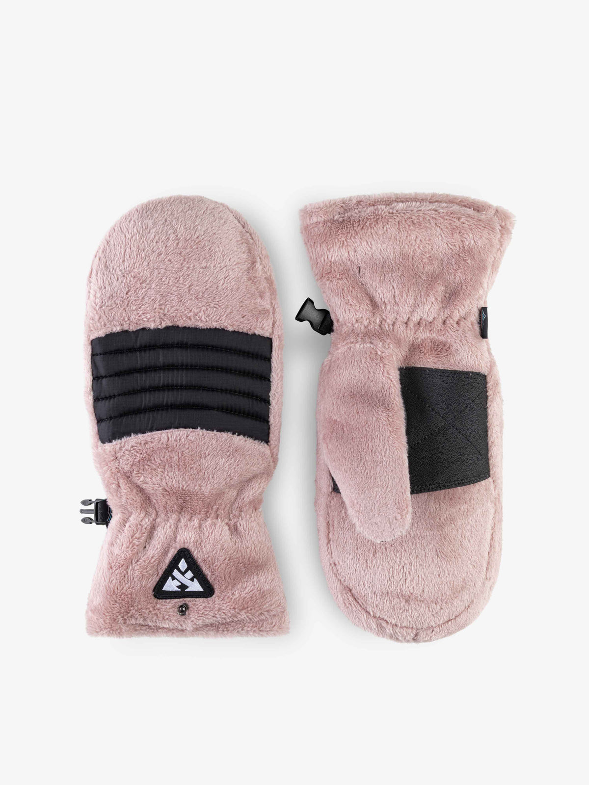Auclair Women's A-Peak 2-in-1 Mitts A-Peak 2-in-1 Mitts