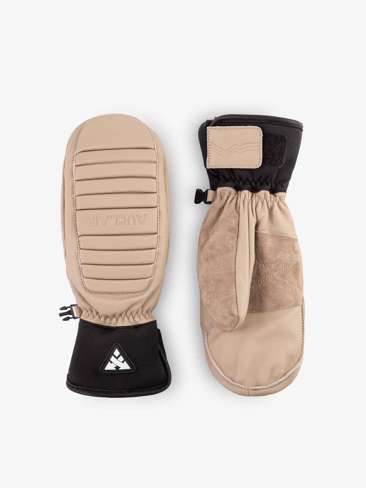 Auclair Women's Outseam Mitts Outseam Mitts