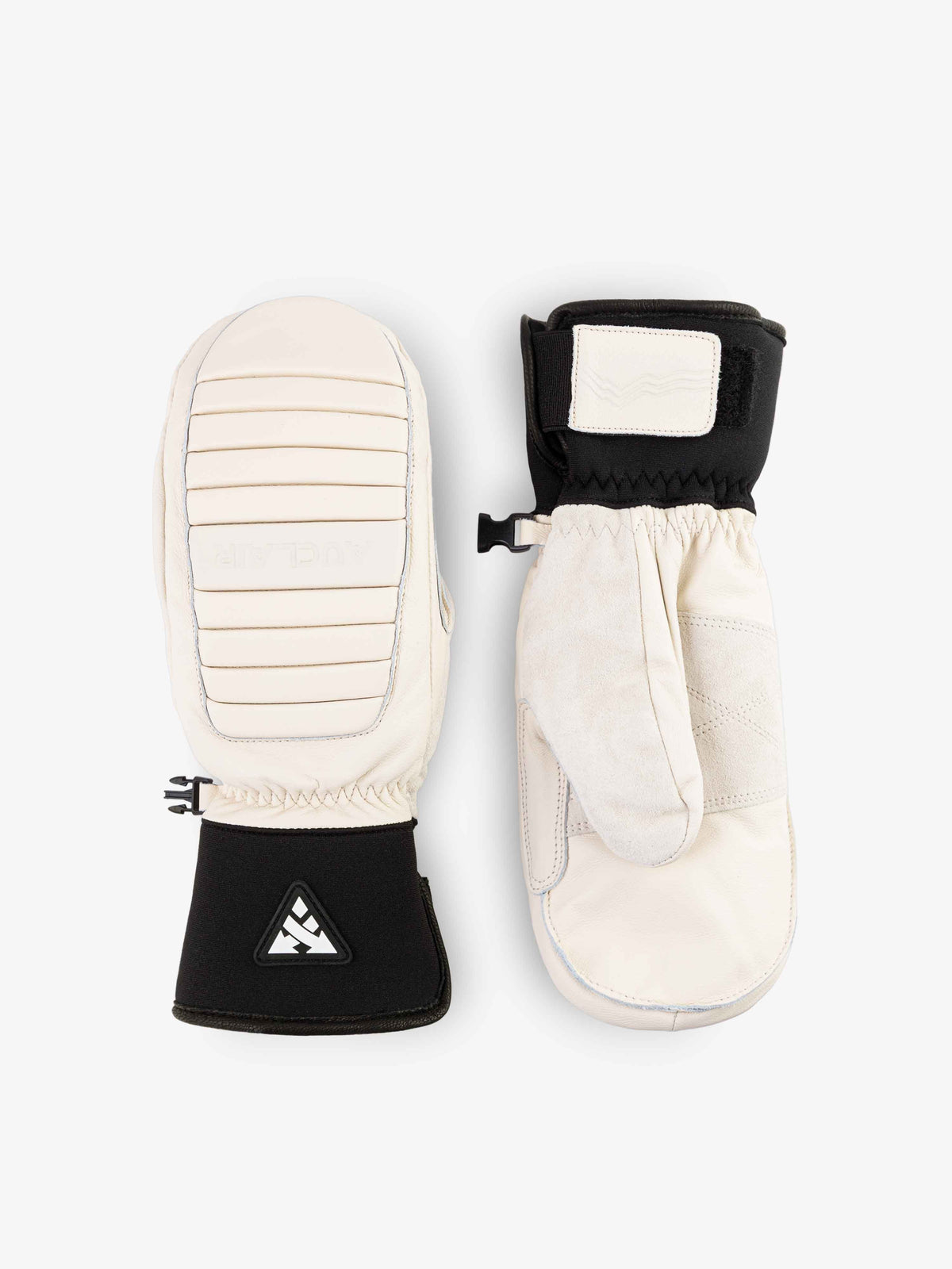 Auclair Women's Outseam Mitts Outseam Mitts
