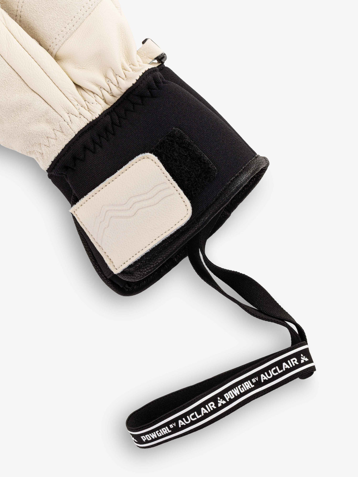 Auclair Women's Outseam Mitts Outseam Mitts