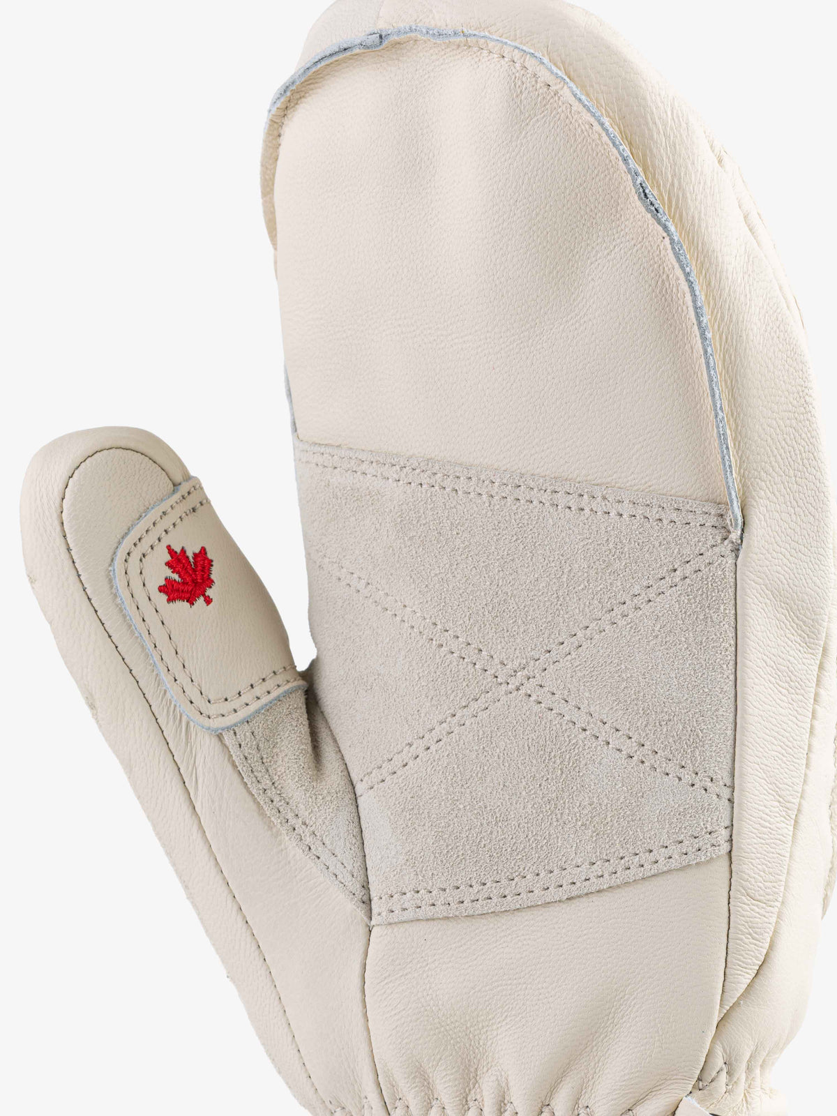 Auclair Women's Outseam Mitts Outseam Mitts