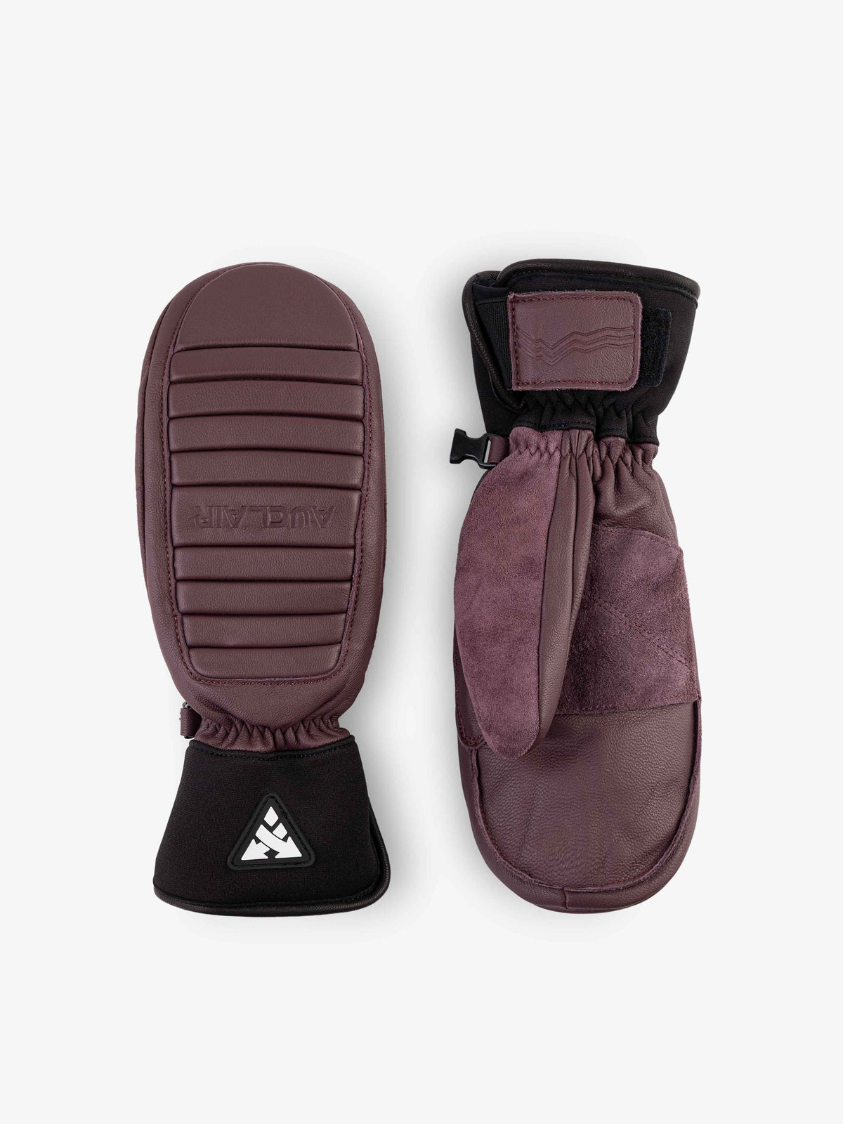 Auclair Women's Outseam Mitts Outseam Mitts