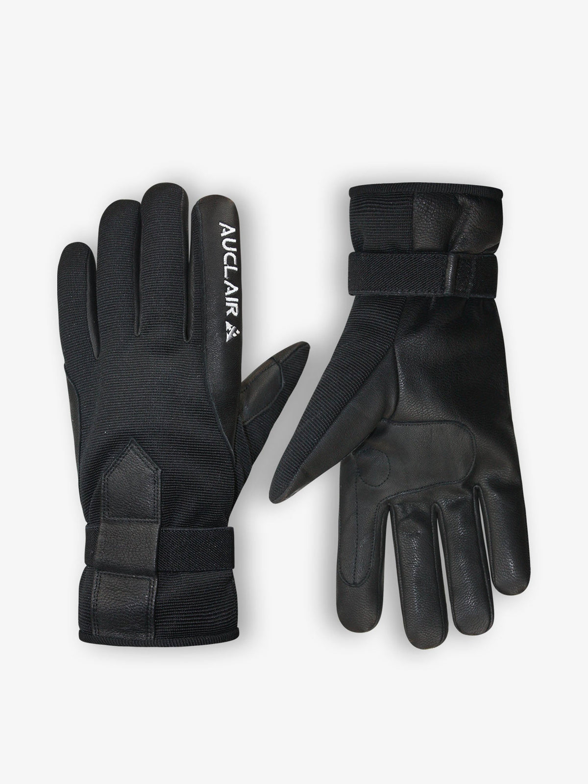 Auclair Women's Lillehammer Gloves Lillehammer Gloves