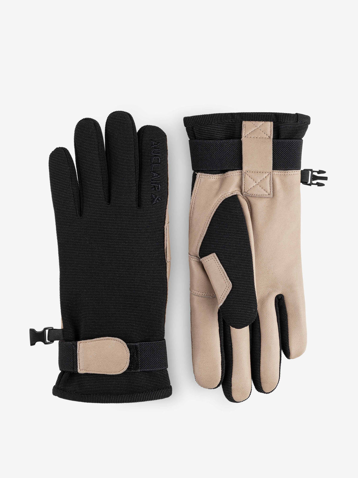 Auclair Women's Skater Gloves Skater Gloves
