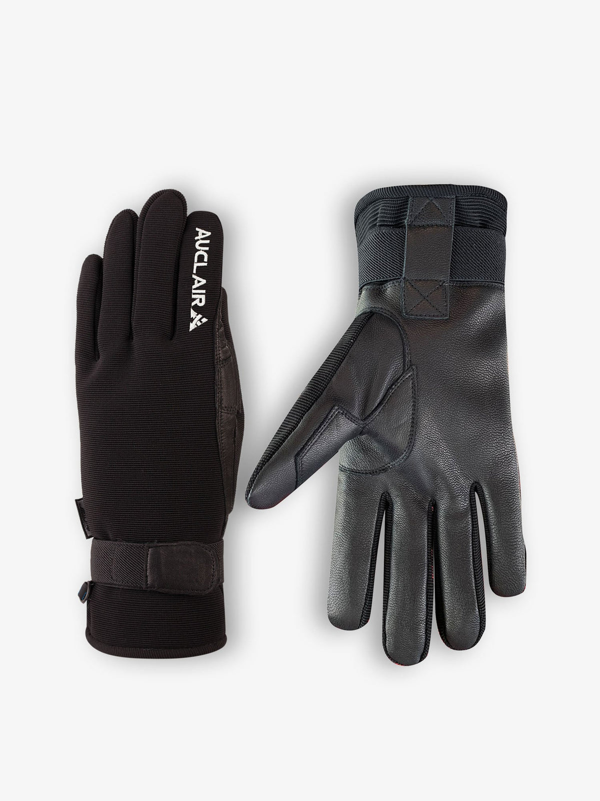 Auclair Women's Skater Gloves Skater Gloves