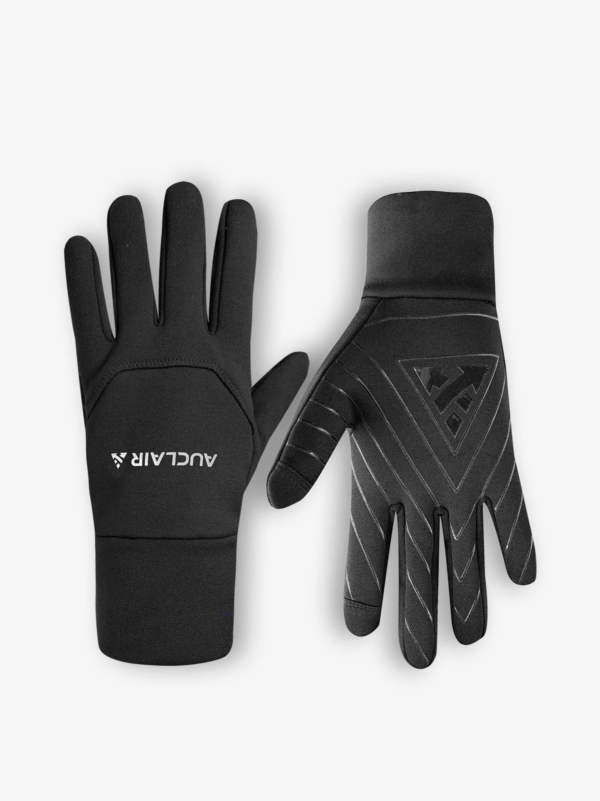 Auclair Women's Brisk Lightweight Gloves Brisk Lightweight Gloves