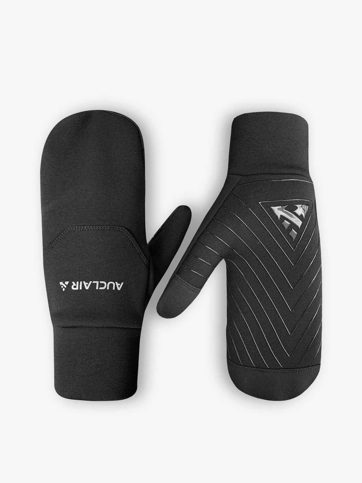 Auclair Women's Brisk Lightweight Mitts Brisk Lightweight Mitts