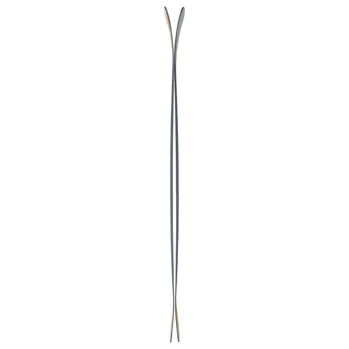 Icelantic Women's Tempest 94 Ski