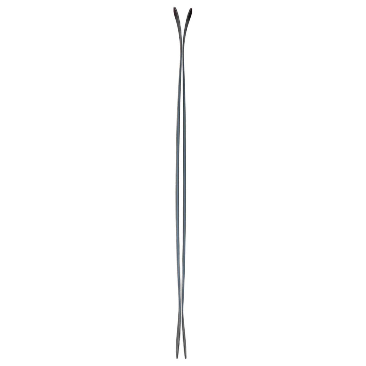 Icelantic Men's Torrent 102 Ski