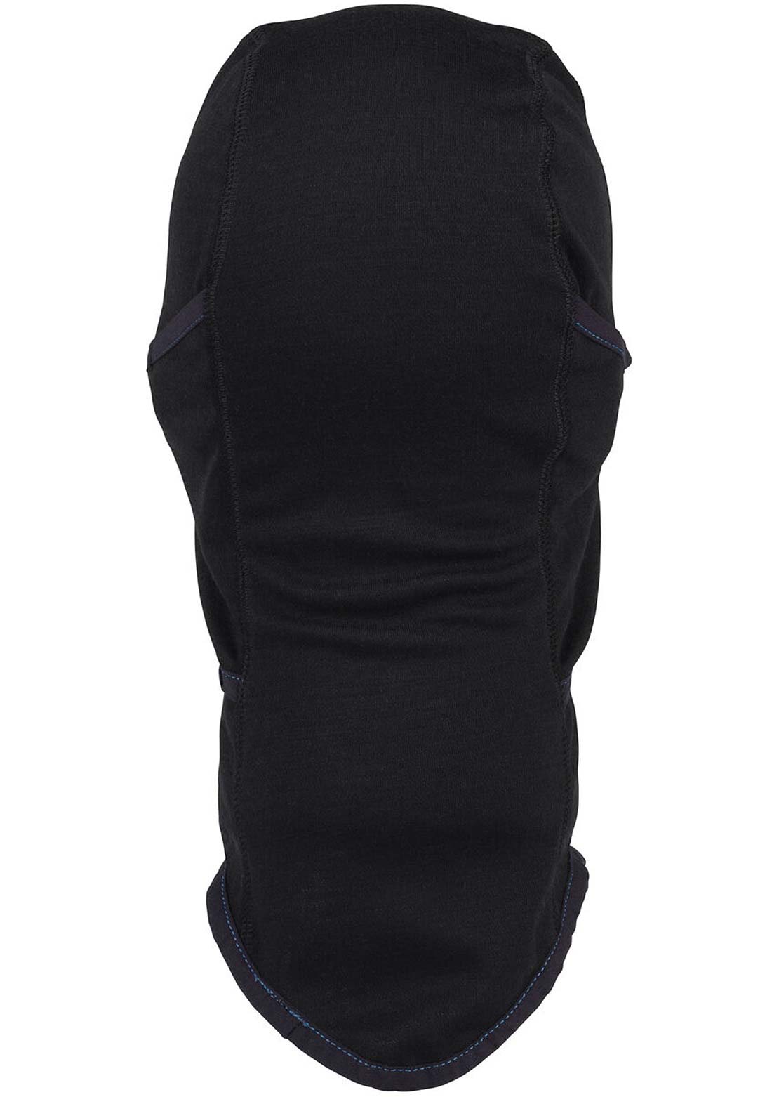 45NRTH Baklava Winter Cycling Balaclava Black