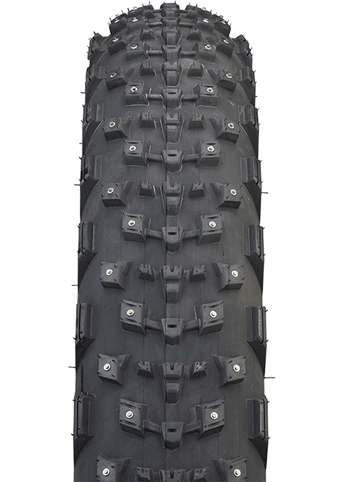45NRTH Dillinger 4 Tubeless Folding Bike Tire