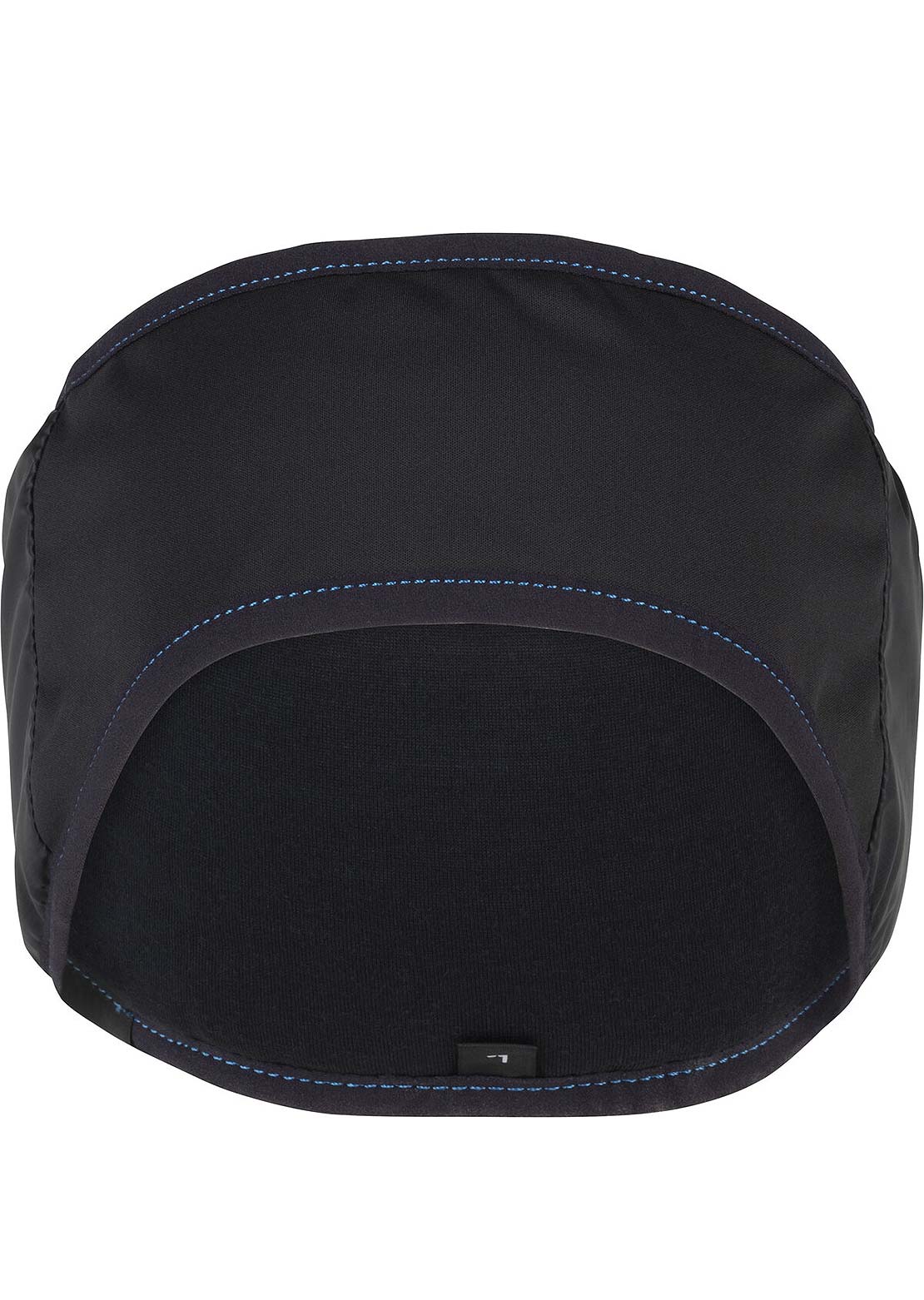 45NRTH Lavalup Insulated Headband Black