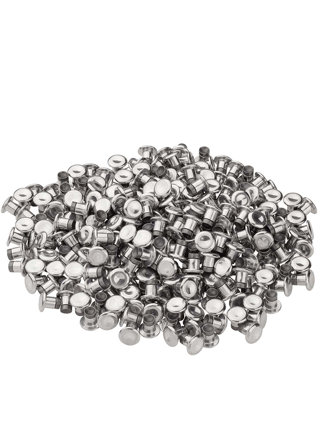 45NRTH XL Studs 25-Pack